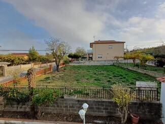 More details for Land for Sale