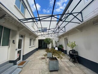 More details for Office to Rent