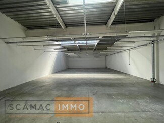 More details for Industrial to Rent
