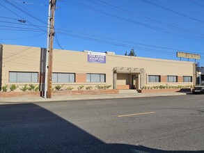 2522 N Ontario St, Burbank, CA for rent Building Photo- Image 1 of 13