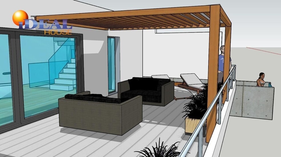 Land in Granada, Granada for sale - Building Photo - Image 3 of 17