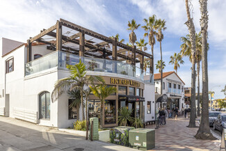 More details for 909 Prospect St, La Jolla, CA - Office/Retail for Rent