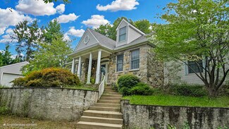 More details for 401 Edgemoor Rd, Wilmington, DE - Specialist for Sale