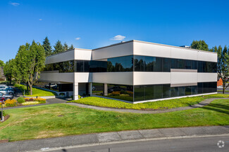 More details for 12503 SE Mill Plain Blvd, Vancouver, WA - Office/Medical for Rent