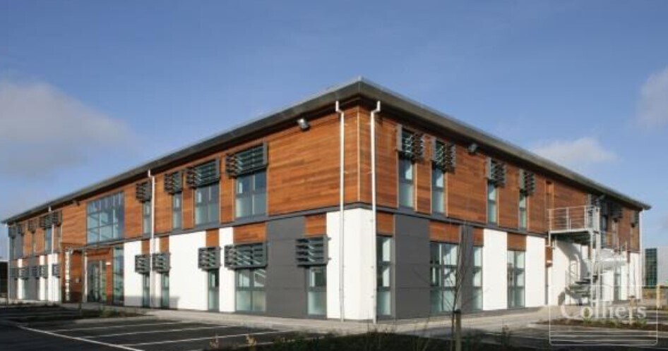 Rankine Ave, East Kilbride for sale Building Photo- Image 1 of 1