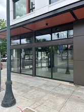 77 NE Grand Ave, Portland, OR to rent Interior Photo- Image 2 of 4