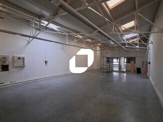 More details for Office to Rent