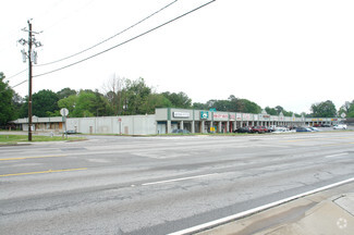 More details for 302 Veterans Memorial Hwy SW, Mableton, GA - Retail for Rent