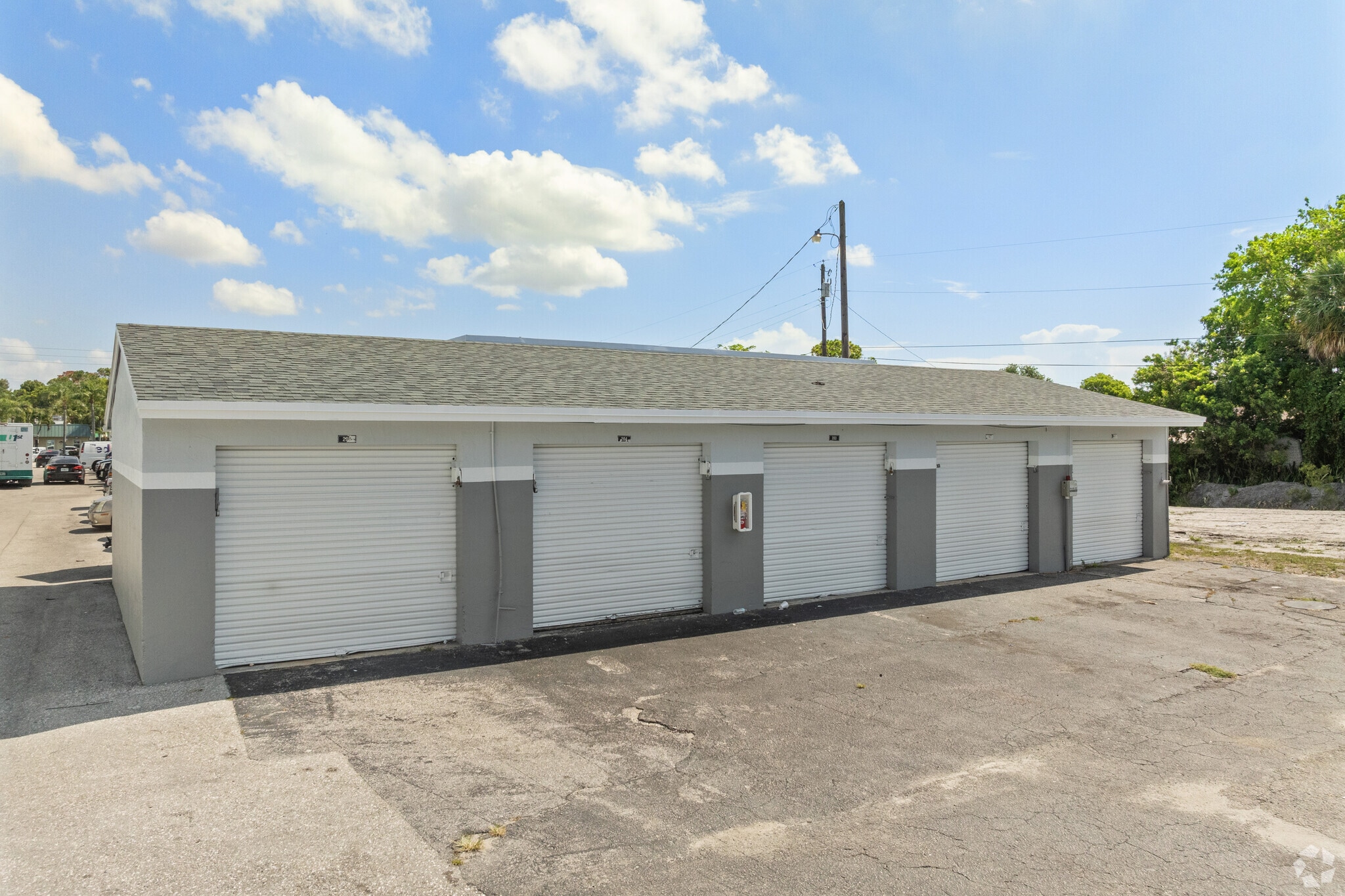 5000 Lake Worth Rd, Lake Worth, FL to rent Building Photo- Image 1 of 12