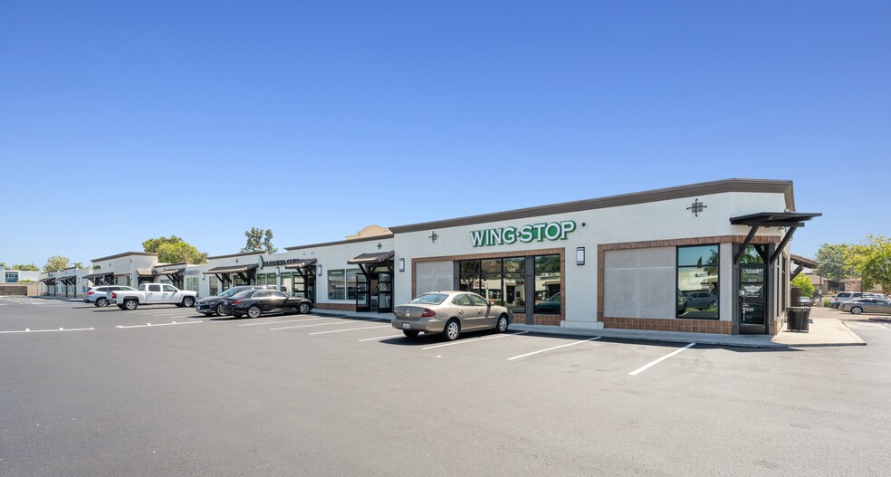 13314-13348 Poway Rd, Poway, CA for sale - Building Photo - Image 1 of 12