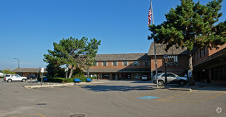 More details for 100-130 Barrington Commons Ct, Barrington, IL - Office/Retail, Retail for Rent