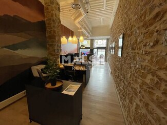 More details for Retail to Rent