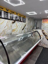 132 East Park Rd, Leicester to rent Interior Photo- Image 2 of 6