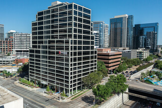 More details for 1845 Woodall Rodgers Fwy, Dallas, TX - Office for Rent