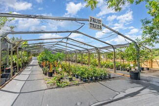 More details for 155 11th Ave, Osteen, FL - Specialist for Sale