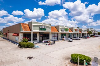 More details for 9421 S Orange Blossom Trl, Orlando, FL - Retail for Rent