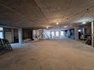 More details for Industrial for Sale