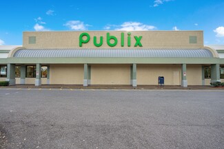 More details for 4550-4666 Kirkman Rd, Orlando, FL - Retail for Rent