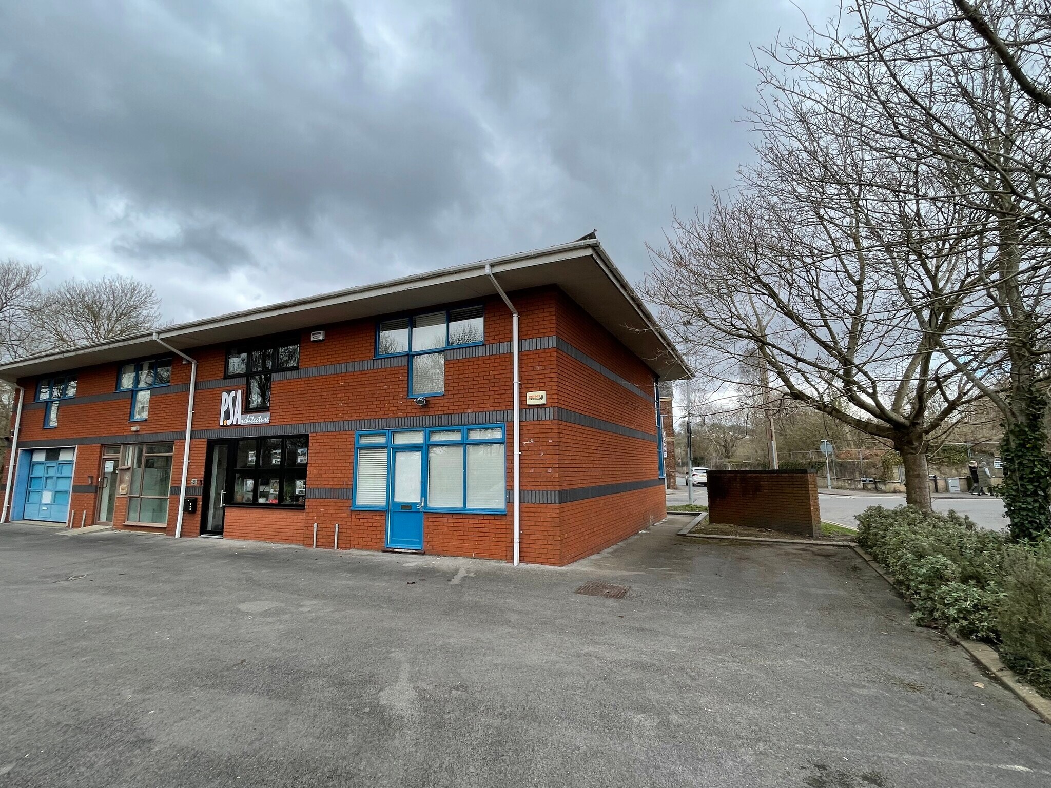 Cherry Orchard Ln, Salisbury for sale Building Photo- Image 1 of 1