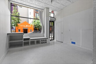 441 E 12th St, New York, NY for rent Building Photo- Image 1 of 5