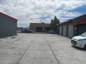 291 E 5th St, San Bernardino, CA for sale Building Photo- Image 1 of 15