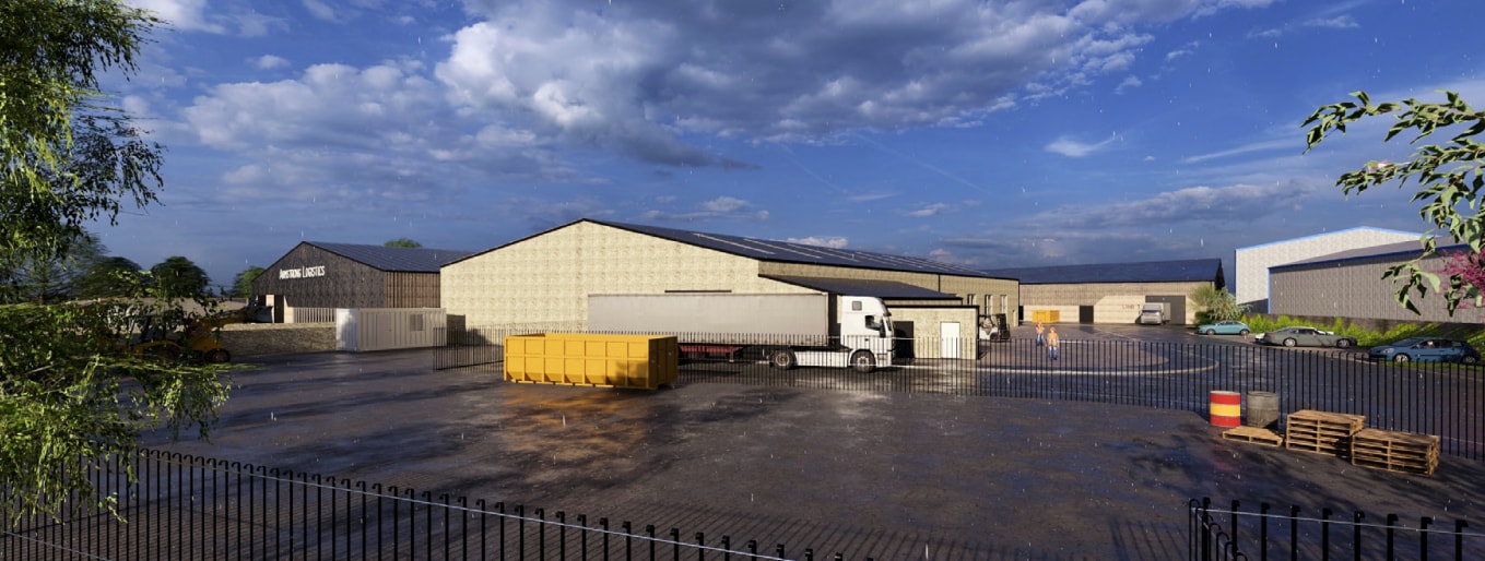 Wormald St, Liversedge to rent Building Photo- Image 1 of 2