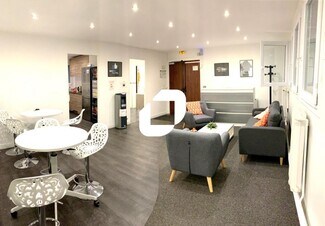 More details for Office to Rent