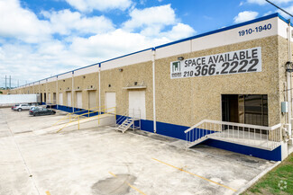 More details for 3439-3455 Steen St, San Antonio, TX - Industrial for Rent