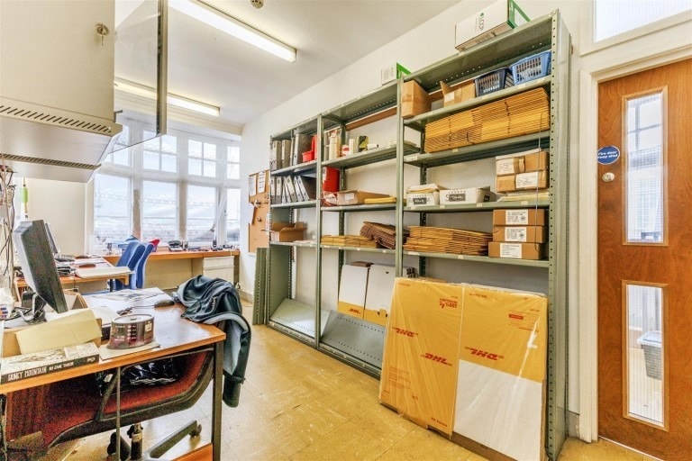 Bridge St, Evesham for sale - Interior Photo - Image 3 of 5