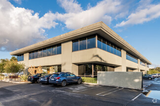 More details for 2755 Bristol St, Costa Mesa, CA - Office for Rent