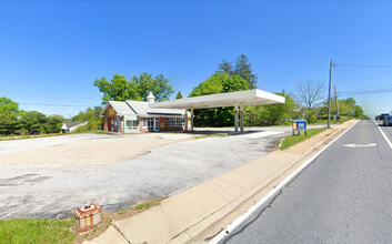 601 Main St, Reisterstown, MD for sale Building Photo- Image 1 of 1