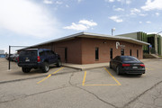 5700 N Washington St, Denver CO - Commercial Property