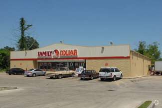 More details for 11240 Homestead Rd, Houston, TX - Retail for Rent