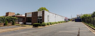 More details for 661 Madison Ave, Memphis, TN - Office for Rent