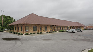 More details for 4201 W Stan Schlueter Loop, Killeen, TX - Office, Retail for Rent