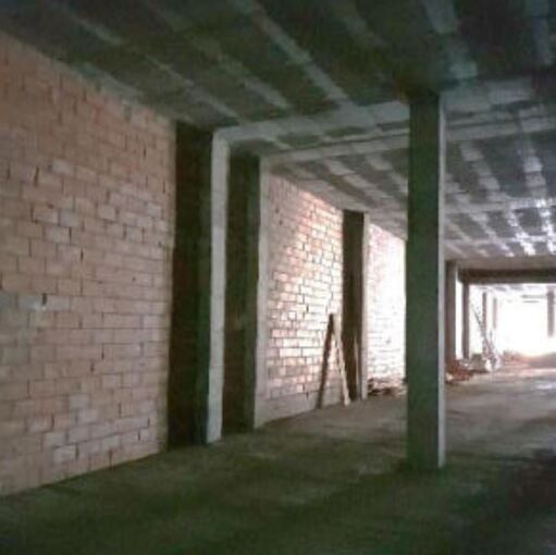 Carrer Poeta Ernesto Nebot, 5, L'Alcora, Castellón for sale - Construction Photo - Image 3 of 6