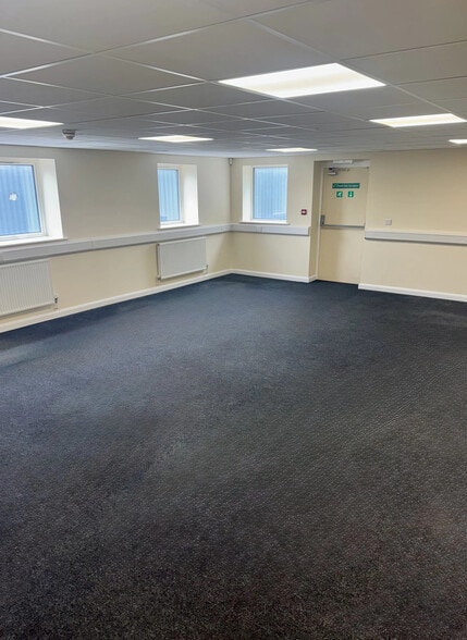 Kneeton Rd, East Bridgford to rent - Building Photo - Image 3 of 5