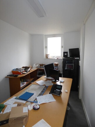 More details for Office for Sale