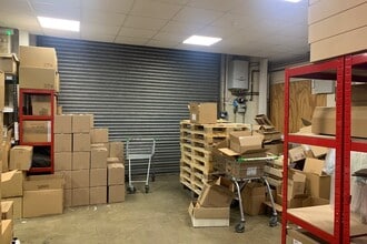 Station Rd, Reading to rent Interior Photo- Image 1 of 6