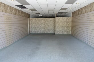 3611-3821 E Baseline Rd, Gilbert, AZ for rent Building Photo- Image 1 of 7