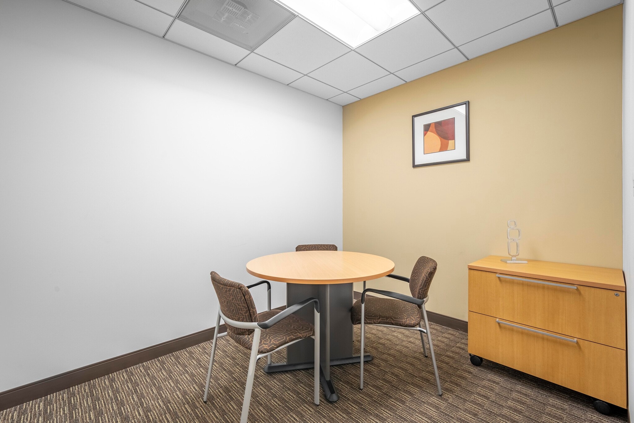 20 F St NW, Washington, DC to rent Interior Photo- Image 1 of 9