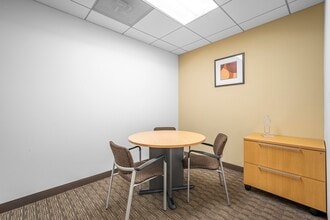 20 F St NW, Washington, DC to rent Interior Photo- Image 1 of 9