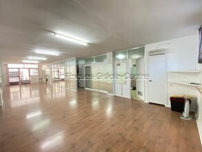 Carrer de Jovellanos, 93, Sabadell, Barcelona to rent Interior Photo- Image 2 of 9