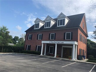 More details for 25 W Red Oak Ln, White Plains, NY - Office/Medical for Rent