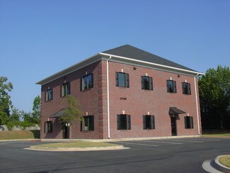 More details for 2009 Lawrenceville Suwanee Rd, Lawrenceville, GA - Office for Rent