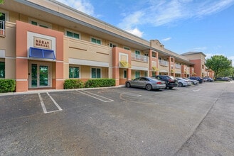 601 N Congress Ave, Delray Beach, FL to rent Interior Photo- Image 2 of 37