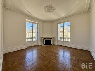 More details for Office to Rent