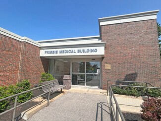 More details for 21 Whitehall Rd, Rochester, NH - Medical for Rent