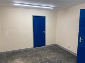 Cornwallis Rd, West Bromwich to rent Interior Photo- Image 2 of 5