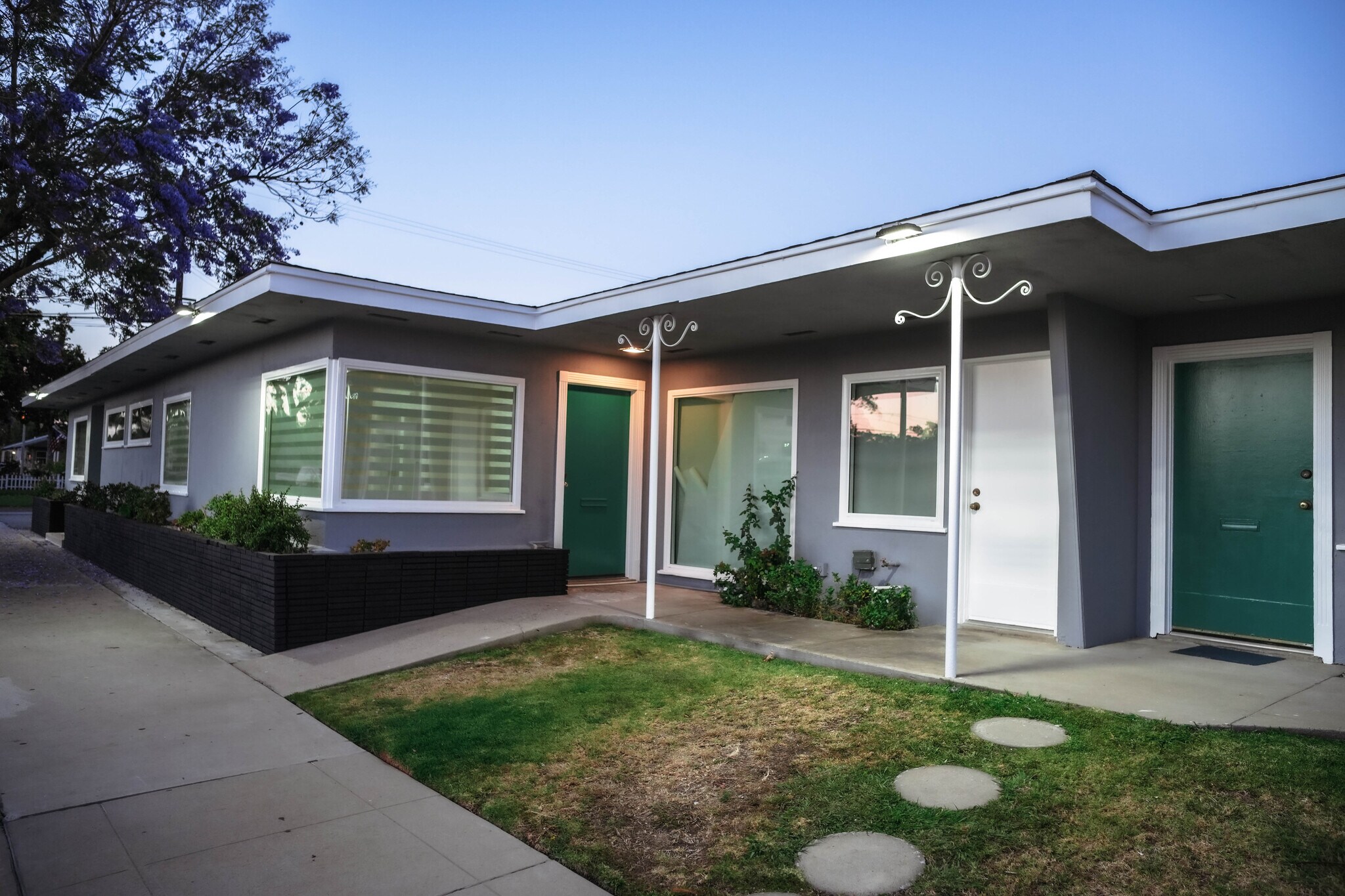 653 W Commonwealth Ave, Fullerton, CA for sale Primary Photo- Image 1 of 1